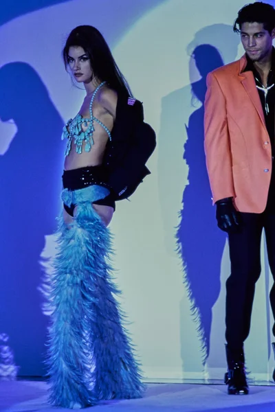 Look 63